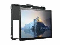 Lenovo ThinkPad X12 Tablet Protective Case