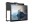 Bild 0 Lenovo ThinkPad - Hintere Abdeckung für Tablet - Silikon