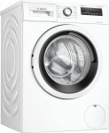 Bosch Waschmaschine WAN28241CH  - C