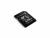 Bild 1 Angelbird SDXC-Karte AV Pro SD V60 Mk2 128 GB