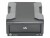 Image 0 Hewlett Packard Enterprise HPE RDX Removable Disk Backup System - Lecteur de
