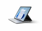 Microsoft Surface Laptop Studio Business (i7, 16GB, 512GB)