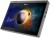 Bild 5 Asus Notebook BR1100FKA-BP0207X Touch, Prozessortyp: Intel