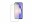 Image 0 4smarts 360° Protection Set für Samsung Galaxy S23 FE