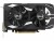 Image 8 Asus Grafikkarte Dual GeForce RTX 3050 OC Edition 6