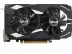 Immagine 8 Asus Grafikkarte Dual GeForce RTX 3050 OC Edition 6