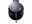 Image 10 Audio-Technica ATH G1 - Micro-casque - circum-aural - filaire