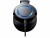 Image 9 Audio-Technica ATH G1 - Micro-casque - circum-aural - filaire