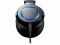 Bild 9 Audio-Technica Headset ATH-G1 Schwarz, Audiokanäle: Stereo