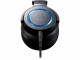 Image 10 Audio-Technica ATH G1 - Headset - full size - wired - 3.5 mm jack