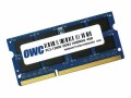 OWC Other World Computing - DDR3L - Modul - 4