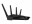 Image 8 Asus Dual-Band WiFi Router RT-AX82U V2, Anwendungsbereich