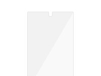 Panzerglass Displayschutz Nokia C22 / C32, Kompatible Hersteller