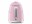 Image 6 SMEG Wasserkocher 50's Style KLF05PKEU, 0.8 l, Pink, Detailfarbe