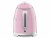 Bild 5 SMEG Wasserkocher 50's Style KLF05PKEU 0.8 l, Pink, Detailfarbe