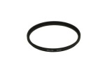 Dörr UV Filter DHG 72mm, Digital High Grade,