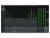 Bild 3 Solid State Logic Audio Interface SSL 12, Mic-/Linekanäle: 8, Abtastrate: 48