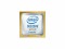 Bild 2 Hewlett Packard Enterprise HPE CPU Intel Xeon Gold 5418Y 2 GHz, Prozessorfamilie