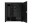 Bild 15 Corsair PC-Gehäuse iCUE 7000X RGB Schwarz, Unterstützte