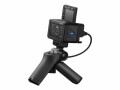 Sony RX0 II - Caméra de poche - 4K
