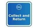 Dell 2Y Coll&Rtn to 3Y Coll&Rtn