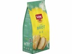 Dr.Schär Backmischung Mix Brot glutenfrei 1 kg, Produkttyp: Brot