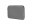 Bild 1 DICOTA Notebook-Sleeve Skin Flow 14.1 ", Tragemöglichkeit: Ohne