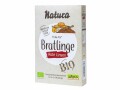 Natura-Werk Rote Linsen-Bratlinge Frika-Fix Bio 150 g, Produkttyp