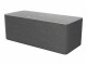 Image 3 Philips TAW6505 - Speaker - 2.0-channel - wireless