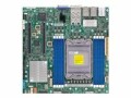 Supermicro Mainboard X12SPZ-SPLN6F, Mainboard Formfaktor: Micro-ATX