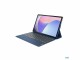 Immagine 4 Lenovo Notebook IdeaPad Duet 3 (Intel) 11IAN8, Prozessortyp: Intel