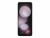 Bild 0 Samsung Galaxy Z Flip5 5G 512 GB Lavender, Bildschirmdiagonale