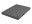 Bild 9 Logitech Tablet Tastatur Cover Combo Touch iPad 10.2" 7.-9.Gen