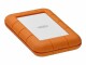 Image 8 LaCie HDD Rugged USB-C 1TB USB 3.1, RAID 0/1,