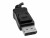 Bild 6 StarTech.com DisplayPort auf HDMI Adapter - 4K DP zu