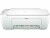 Bild 0 Hewlett-Packard HP DeskJet 4210e All-in-One OOV White