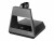Bild 6 Poly Headset Voyager 5200 Office Teams USB-A, 2-Way Base