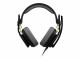 Image 14 Astro Gaming A10 Gen 2 - Headset - full size - wired - 3.5 mm jack - black