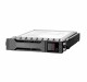 Hewlett-Packard HPE Harddisk P40432-B21 2.5" SAS 0.9 TB, Speicher