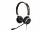 Bild 13 Jabra Headset Evolve 40 Duo MS, Microsoft Zertifizierung: für