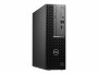 Dell PC OptiPlex Plus SFF (i7, 16 GB, 512