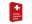 Bild 1 ZyXEL Garantie Swiss Service Pack NBD, CHF 3K