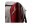 Image 22 DICOTA Backpack Dual Plus EDGE 13-15.6in