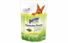 Bunny Nature Hauptfutter Kaninchen Traum Basic, 1.5 kg, Nagetierart