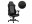 Bild 7 noblechairs Gaming-Stuhl HERO Schwarz/Gold, Lenkradhalterung: Nein