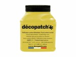 décopatch Klarlack Lebensmittelecht 180 ml, Volumen: 180 ml, Lack