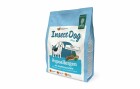 Green Petfood Trockenfutter InsectDog Hypoallergen, 0.9 kg