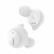 Image 0 BELKIN SOUNDFORM IMMERSE TRUE WIRELESS EARBUDS WHITE NMS