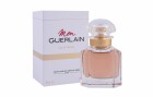 Guerlain Mon Guerlain edp vapo, 30 ml