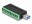 Image 2 DeLock USB-Adapter USB-A Stecker - Terminalblock, USB Standard